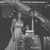 Ella Walmsley's photo