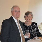 Foto de Barbara Smith
