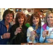 Teri Kromrey's photo