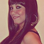 Mai Allam's photo