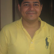 Kamesh Mishra's photo