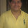 kamesh_mishra