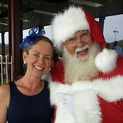 Kylie Doyle's photo