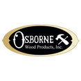 Osborne Wood Products, Inc.'s profile photo