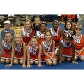 Robin Beasley's photo