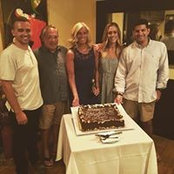 Elizabeth Boscacci's photo
