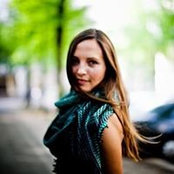 Eva Gerlach's photo