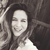 Gabrielle Johnsons foto