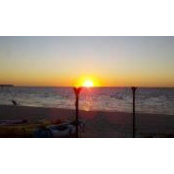 Janice Petersen Rambo's photo