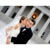 Jennifer Alvarez-Breckenridge's photo
