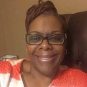 Raelisa Mitchell's photo