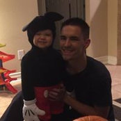 Jace Boswell's photo