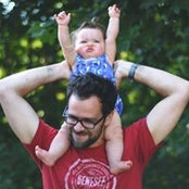 David Hildreth's photo