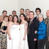 Heather Staines's photo