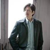 Eason Ho's photo