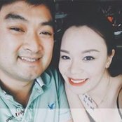 Jessie Phan's photo
