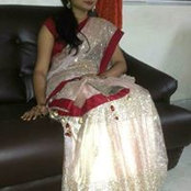 Swarnali Bhadra's photo