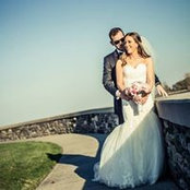 Arielle Spiegel's photo