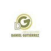 Daniel Gutierrez's photo