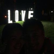 Siu Meza's photo