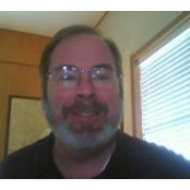 Lee Haller's photo
