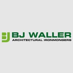 BJ Waller Limited