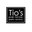 Tio's Pools, Hot Tubs, Parts and Service