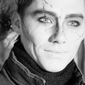 Foto von Дмитрий Окунев