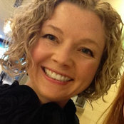 jackiefairchild's photo