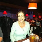 Patty Sheridan's photo