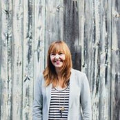 Kylie Lewis's photo