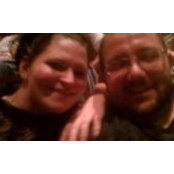 Jeri Gribnau's photo