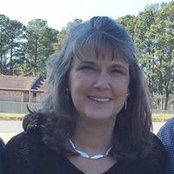 Cindy Smith's photo