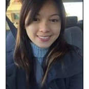 Foto von Joy Michelle De Leon