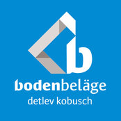 Foto von Bodenbeläge Detlev Kobusch