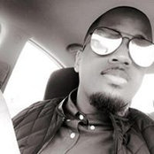 Pape Diop's photo