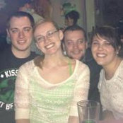 Mike McQueen's photo