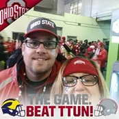 Lisa Snodgrass's photo
