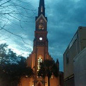 Caroline Miller's photo