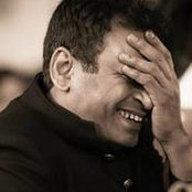 Naresh Jain's photo