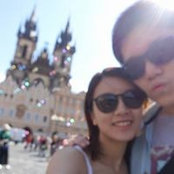Milki Lam's photo