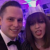 Georgina Murray's photo