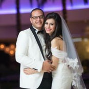 Nada Ashraf's photo