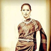 ເພັດສະຣາ ດາຣາແສງ's photo