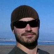 Jonah Ginsburg's photo