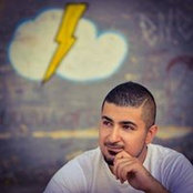 Ahmet Dağbaşı's photo