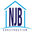 NJB Custom Interiors, LLC DBA NJB Construction