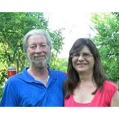 Donna Freeman's photo