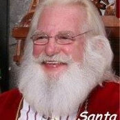 Jim Fletcher's photo