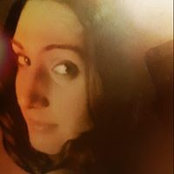 M Dupin's photo